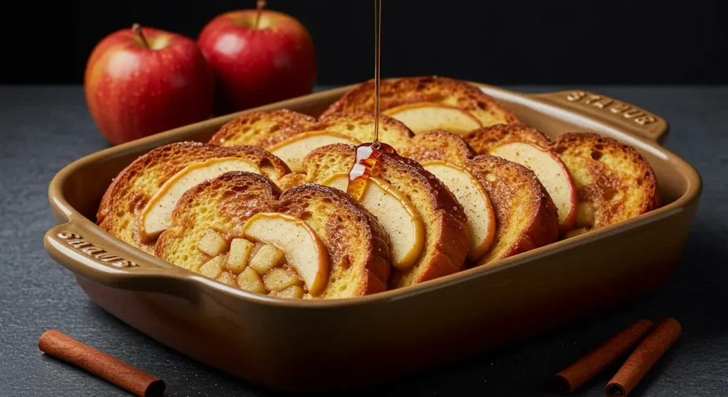 Cracker Barrel New for Fall menu featuring seasonal dishes with warm, comforting flavors