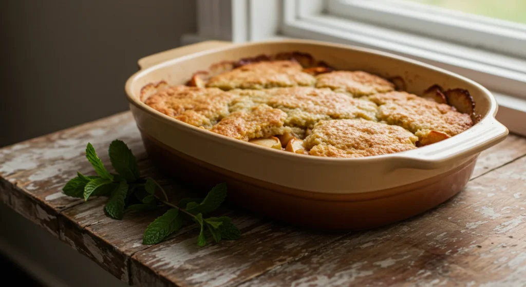 Cracker Barrel’s New for Fall menu featuring seasonal dishes, warm flavors, and comforting classics