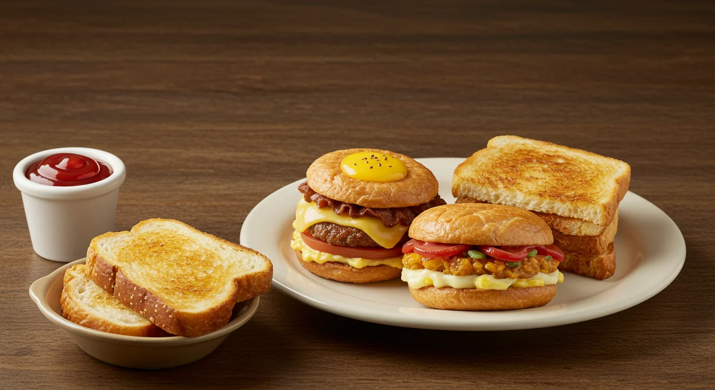 Cracker Barrel Kids Menu featuring fun, kid-friendly meals like chicken tenders and pancakes