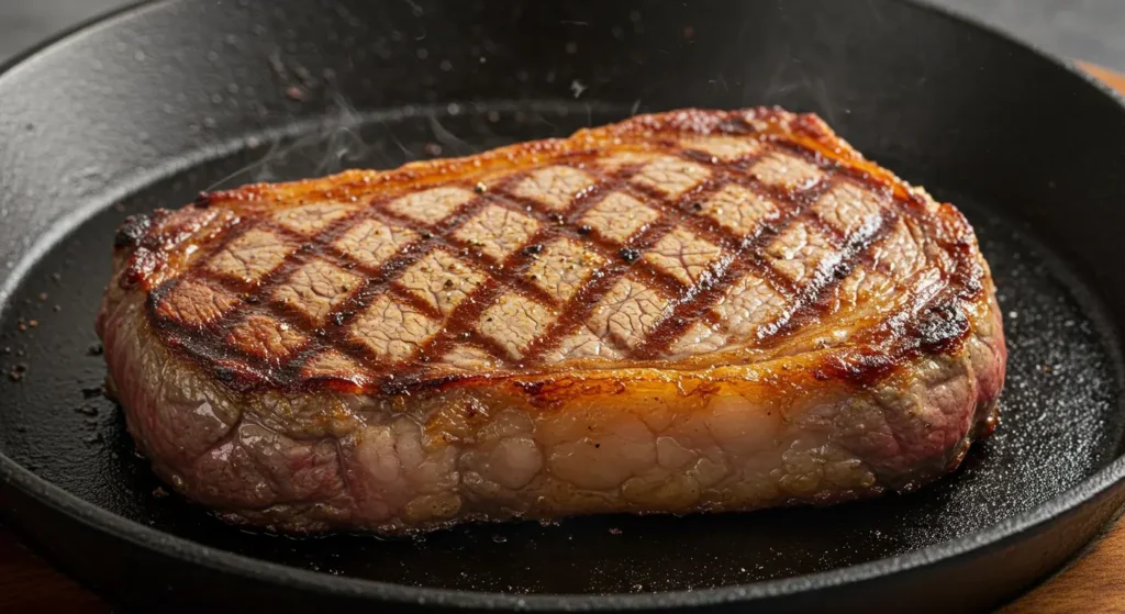Cracker Barrel’s New for Fall menu featuring seasonal dishes, warm flavors, and comforting classics.
