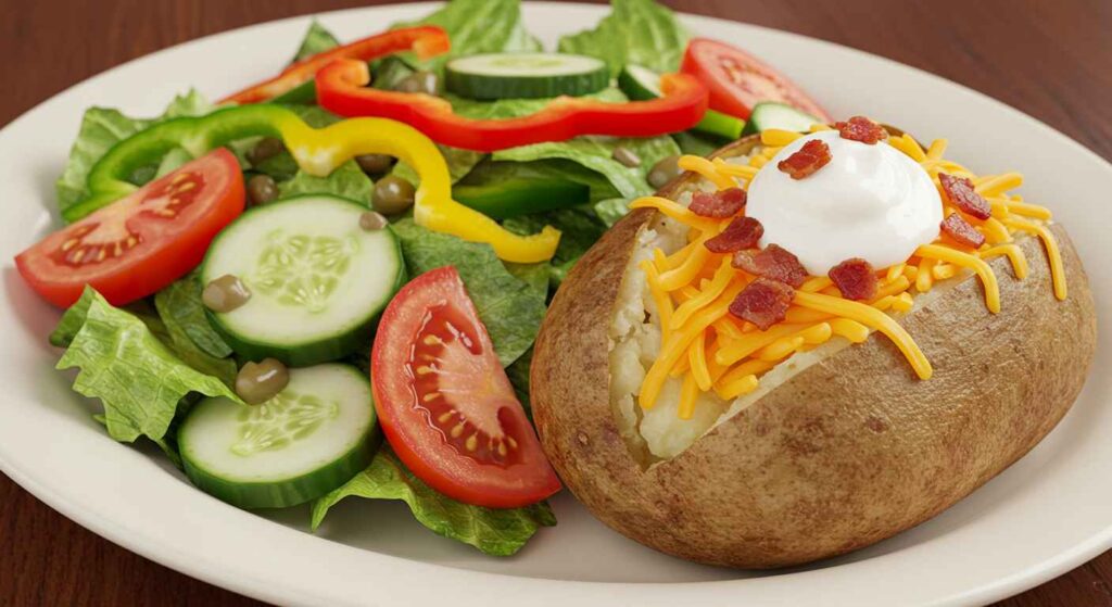 Cracker Barrel Weekday Lunch Pick 2 Country Combos, featuring a choice of two homestyle favorites