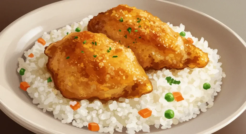 Cracker Barrel’s New for Fall menu featuring seasonal dishes, warm flavors, and comforting classics.