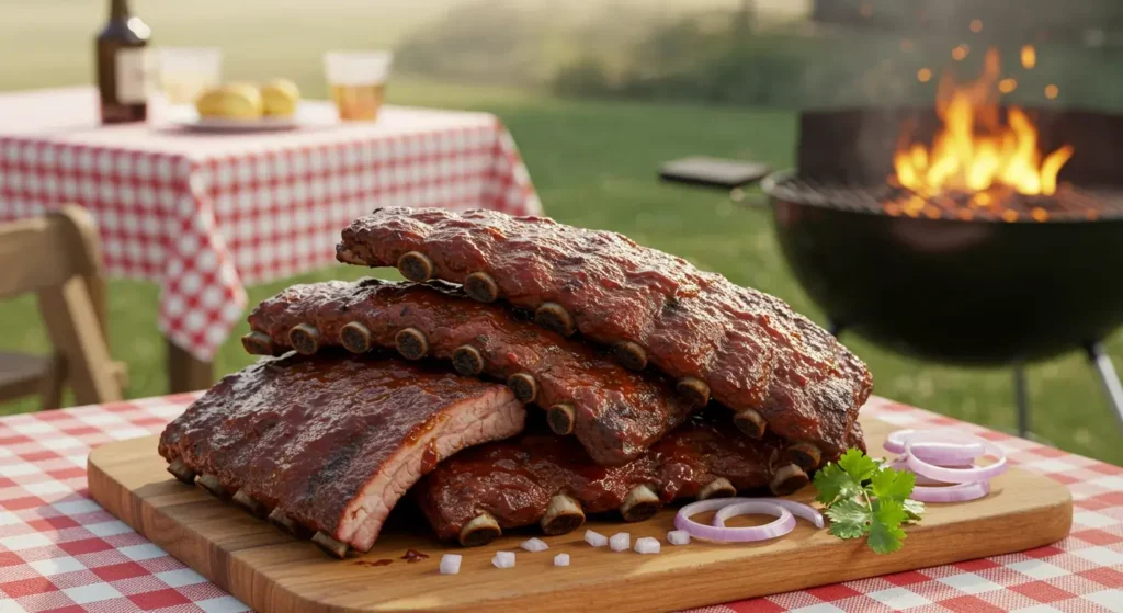 Cracker Barrel’s New for Fall menu featuring seasonal dishes, warm flavors, and comforting classics.