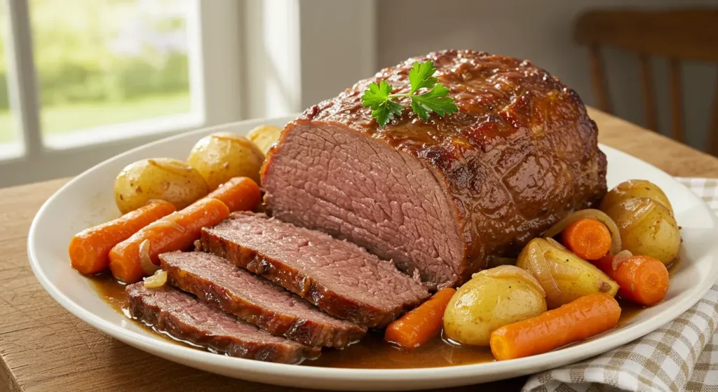 Cracker Barrel’s New for Fall menu featuring seasonal dishes, warm flavors, and comforting classics.