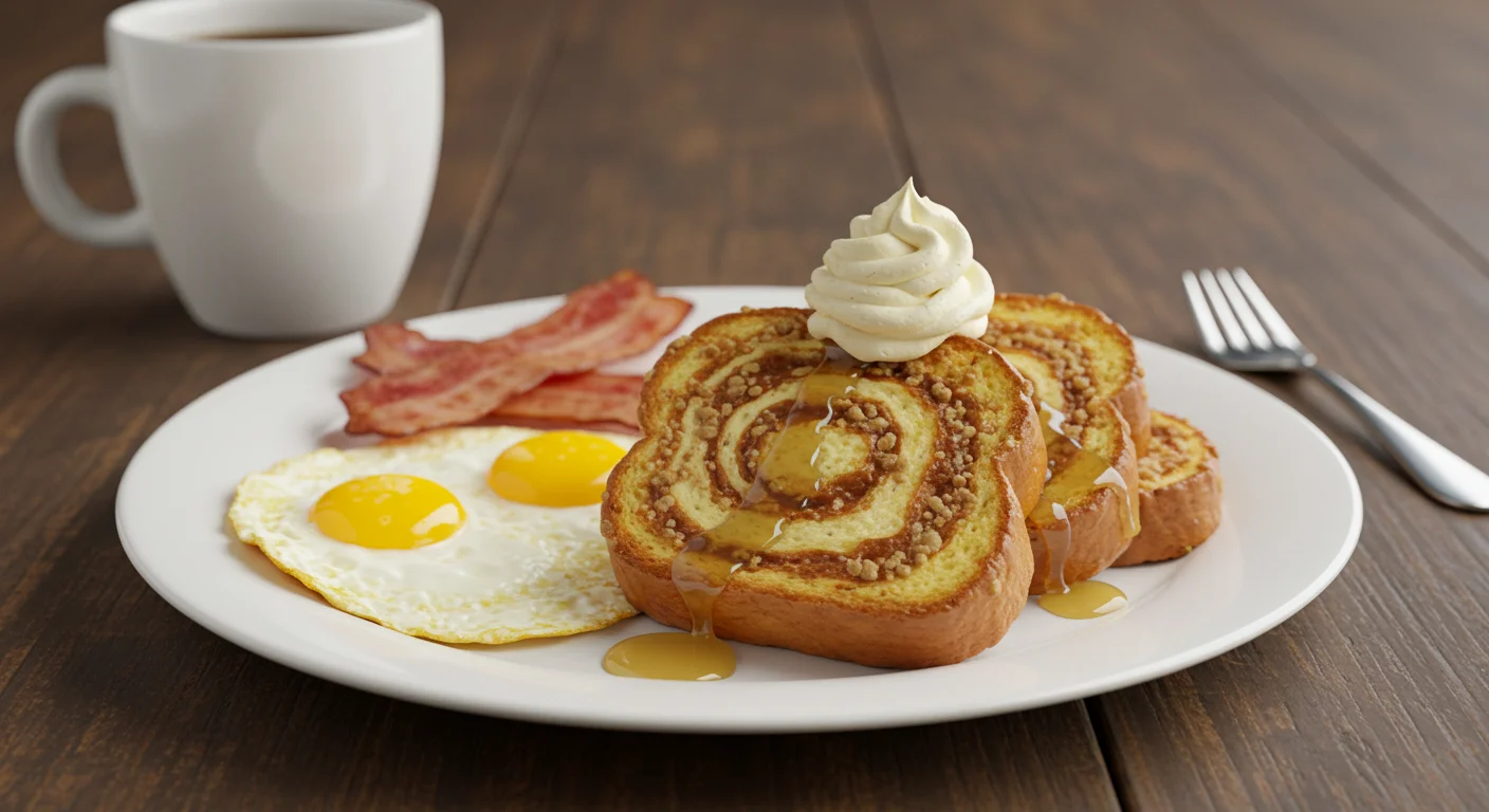 Cracker Barrel New for Summer Menu featuring seasonal summer dishes